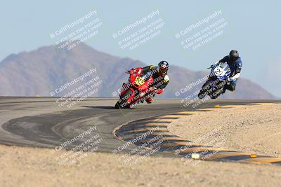 media/Nov-15-2024-CVMA Friday Practice (Fri) [[b142d29251]]/3-Group 3 and NRS/Session 5 (Turn 12)/